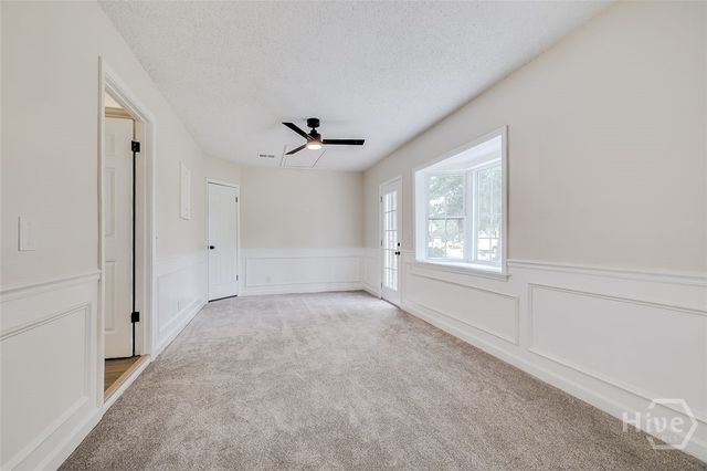 1 E White Hawthorne Drive, Savannah, GA 31419