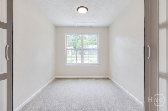 1 E White Hawthorne Drive, Savannah, GA 31419