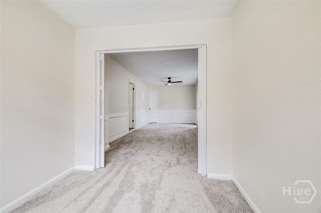 1 E White Hawthorne Drive, Savannah, GA 31419