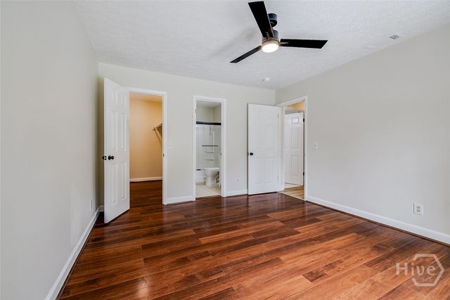 1 E White Hawthorne Drive, Savannah, GA 31419