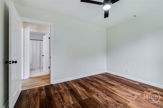 1 E White Hawthorne Drive, Savannah, GA 31419