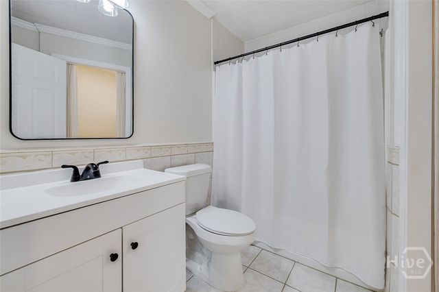1 E White Hawthorne Drive, Savannah, GA 31419