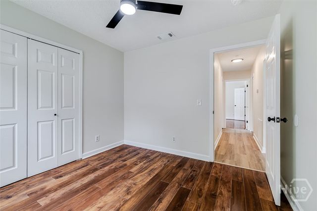 1 E White Hawthorne Drive, Savannah, GA 31419