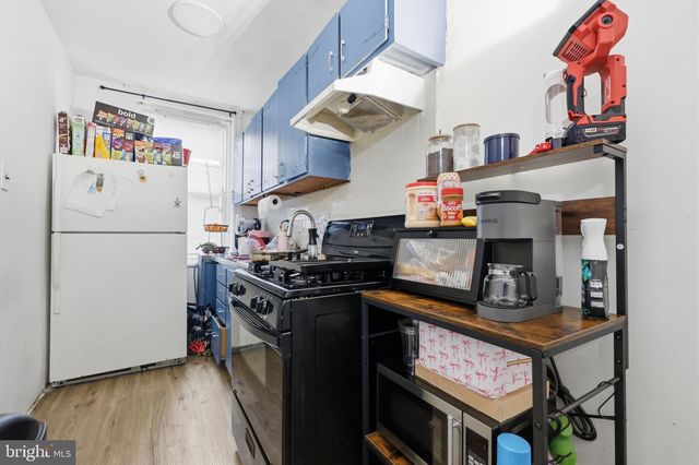 175 W LURAY ST, Philadelphia, PA 19140