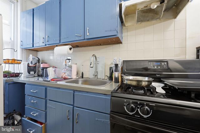 175 W LURAY ST, Philadelphia, PA 19140