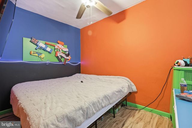 175 W LURAY ST, Philadelphia, PA 19140