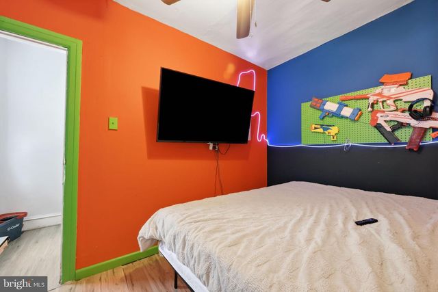 175 W LURAY ST, Philadelphia, PA 19140