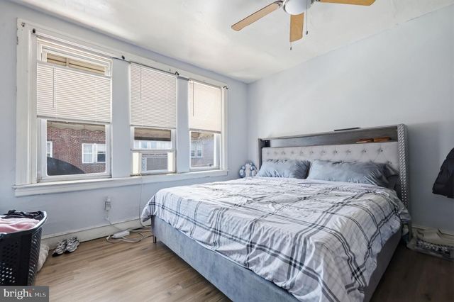 175 W LURAY ST, Philadelphia, PA 19140