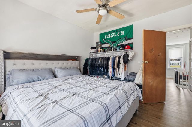 175 W LURAY ST, Philadelphia, PA 19140
