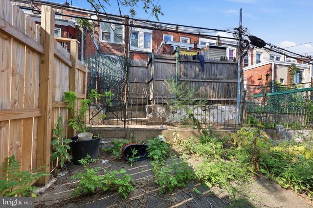 175 W LURAY ST, Philadelphia, PA 19140