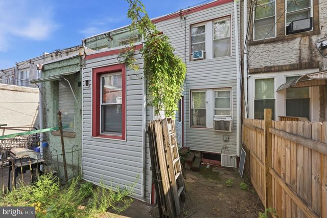 175 W LURAY ST, Philadelphia, PA 19140