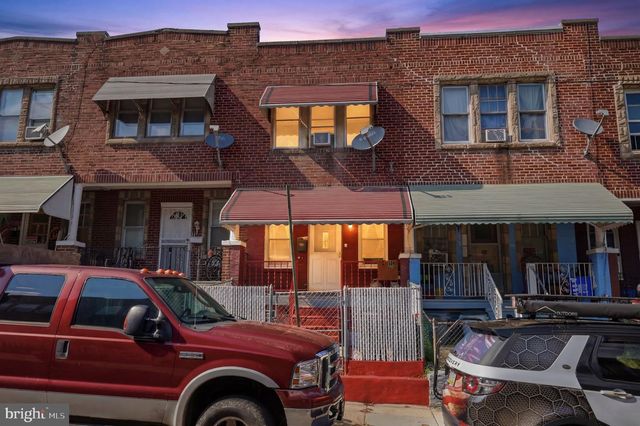 175 W LURAY ST, Philadelphia, PA 19140