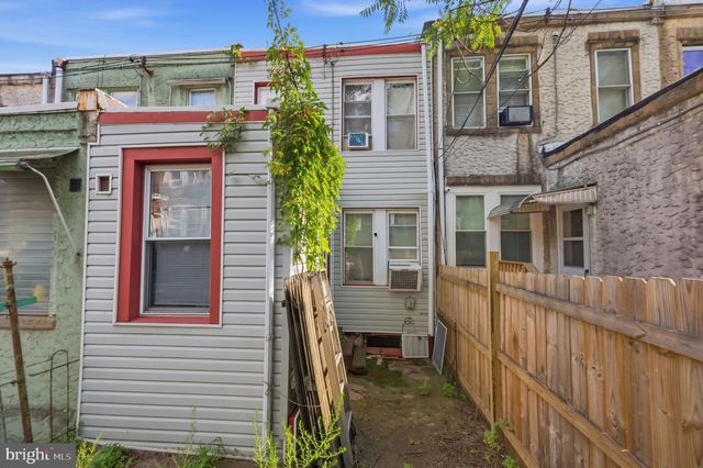 175 W LURAY ST, Philadelphia, PA 19140