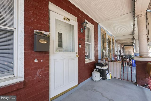 175 W LURAY ST, Philadelphia, PA 19140