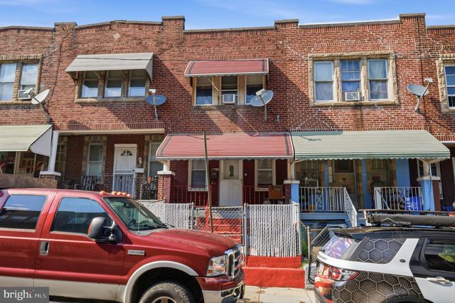 175 W LURAY ST, Philadelphia, PA 19140