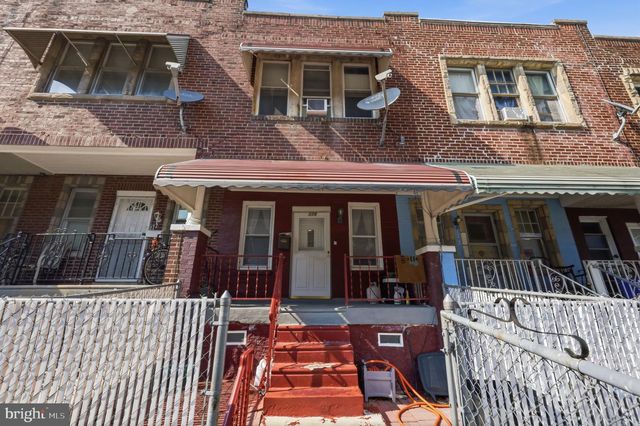175 W LURAY ST, Philadelphia, PA 19140