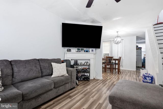 175 W LURAY ST, Philadelphia, PA 19140