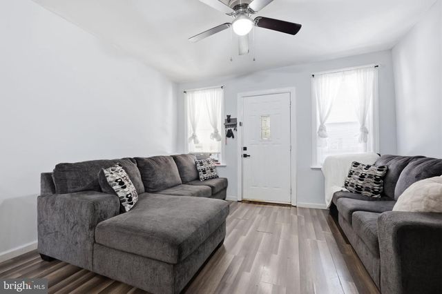 175 W LURAY ST, Philadelphia, PA 19140