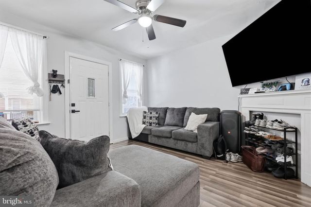 175 W LURAY ST, Philadelphia, PA 19140