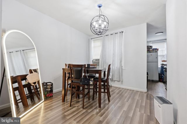 175 W LURAY ST, Philadelphia, PA 19140