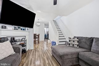 175 W LURAY ST, Philadelphia, PA 19140