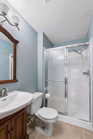 1325 Courtland E, Waconia, MN 55387