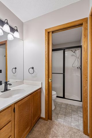 1325 Courtland E, Waconia, MN 55387