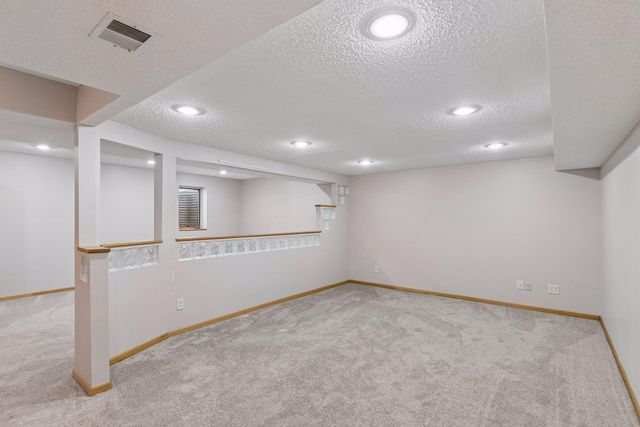 1325 Courtland E, Waconia, MN 55387