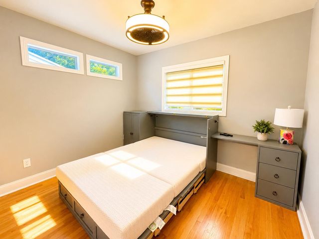 801 SE 7th Street, Fort Lauderdale, FL 33301