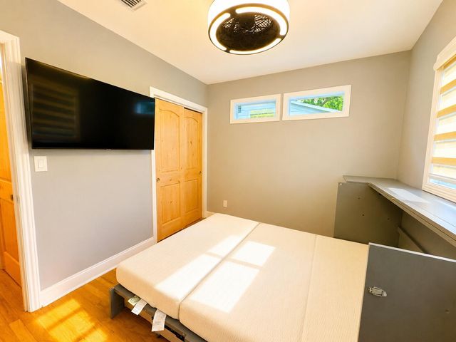 801 SE 7th Street, Fort Lauderdale, FL 33301