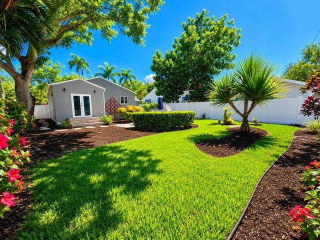 801 SE 7th Street, Fort Lauderdale, FL 33301