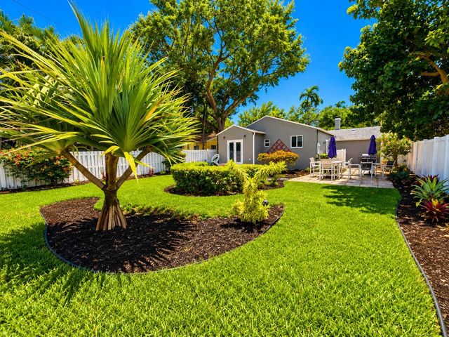 801 SE 7th Street, Fort Lauderdale, FL 33301