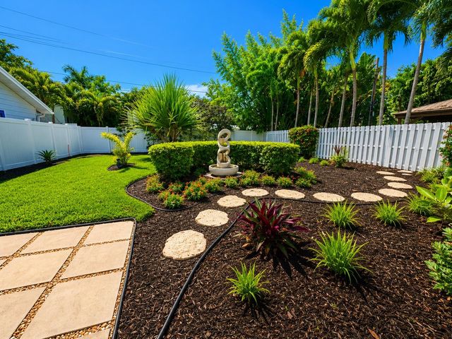 801 SE 7th Street, Fort Lauderdale, FL 33301