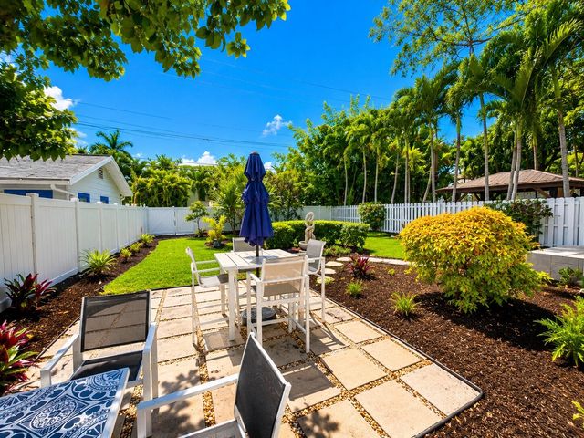 801 SE 7th Street, Fort Lauderdale, FL 33301