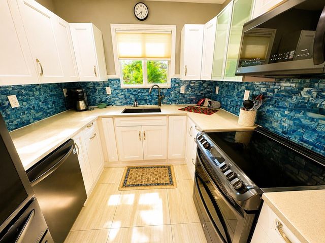 801 SE 7th Street, Fort Lauderdale, FL 33301