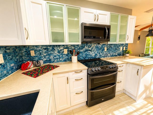 801 SE 7th Street, Fort Lauderdale, FL 33301