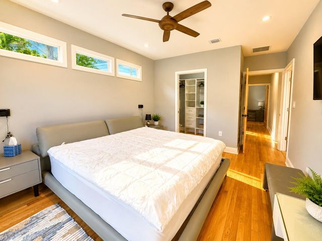 801 SE 7th Street, Fort Lauderdale, FL 33301