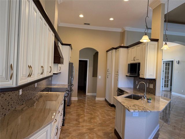 54 LONGVIEW WAY N, Palm Coast, FL 32137