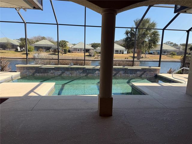 54 LONGVIEW WAY N, Palm Coast, FL 32137