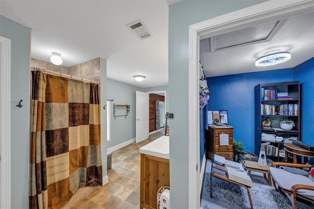 3189 MOINA MICHAEL Road, Good Hope, GA 30641