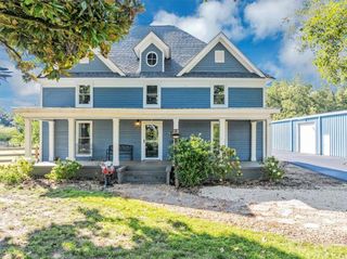 3189 MOINA MICHAEL Road, Good Hope, GA 30641