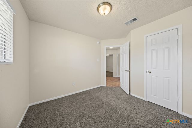 116 Spur Drive, Copperas Cove, TX 76522