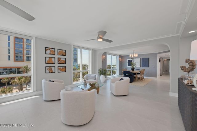 807 1ST Street N 402, Jacksonville Beach, FL 32250