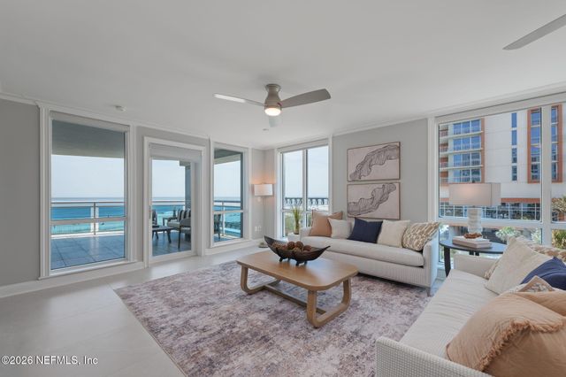 807 1ST Street N 402, Jacksonville Beach, FL 32250