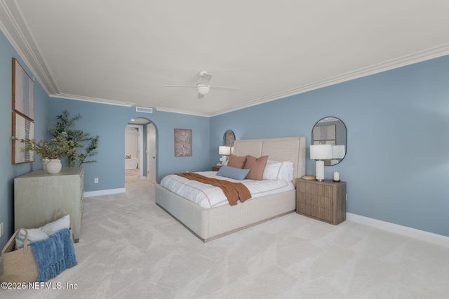 807 1ST Street N 402, Jacksonville Beach, FL 32250