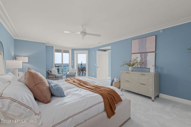 807 1ST Street N 402, Jacksonville Beach, FL 32250