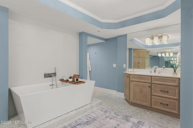 807 1ST Street N 402, Jacksonville Beach, FL 32250