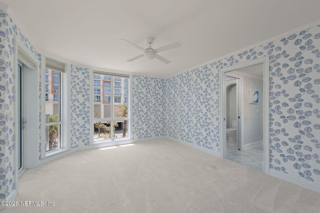 807 1ST Street N 402, Jacksonville Beach, FL 32250