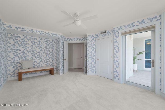 807 1ST Street N 402, Jacksonville Beach, FL 32250