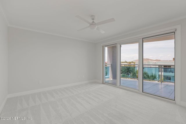 807 1ST Street N 402, Jacksonville Beach, FL 32250